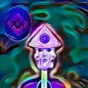 cryptobotsnft4069