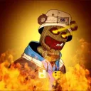 mojcryptonoob.sol