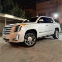 hsainoq8