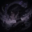 the_darkens