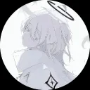 the_darkens