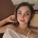 avatar 𝐌𝐚𝐥𝐚𝐤𝐞 👸🏻