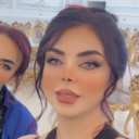 avatar 𝐌𝐚𝐥𝐚𝐤𝐞 👸🏻