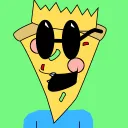 pizzamaster_a