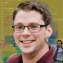 mikenotonslack