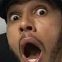 blurrmega