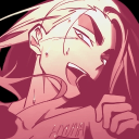 avatar 𖥻  ׁ   kels !   ׁ  🗯