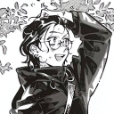 Discord Avatar