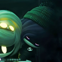 avatar ﹒ kels  𖹭   ˎˊ˗