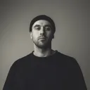 edgarbasmakov