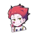 hisokaboi avatar