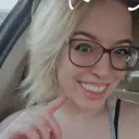 brittmcsparkles