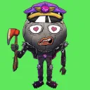 tricky_pepper