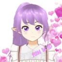 rinisjp
