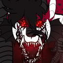 avatar ~BloodEyeDracul~