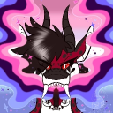 avatar ~BloodEyeDracul~