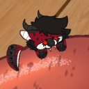avatar ~BloodEyeDracul~
