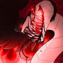 avatar ~BloodEyeDracul~