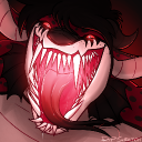avatar ~BloodEyeDracul~