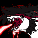 avatar ~BloodEyeDracul~
