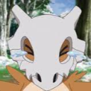 avatar-937484702934270014