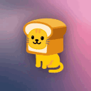 gatodepan