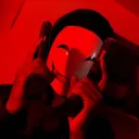 txxyrone