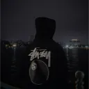 moralixx_