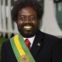 thsemsensi7