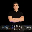 djesco.