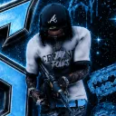 d4xg3l.