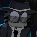 avatar testicular snatcher