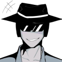 avatar testicular snatcher