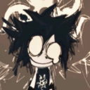 avatar testicular snatcher