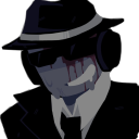 avatar testicular snatcher