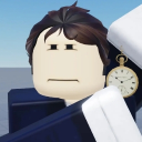 avatar testicular snatcher