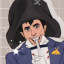 avatar testicular snatcher