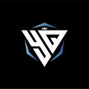 yoqzii