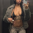 avatar lau13🇪🇸