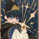 tmrkun's Avatar