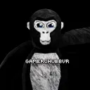 gamer_chubb