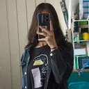 arii_uwur