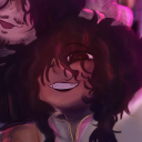 avatar ▀▄▀▄ 🄺🄸🅆🄸 ▄▀▄▀