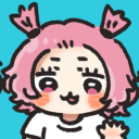 ひなた