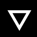 vast.app2530