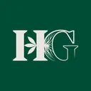 hempgeneration7651