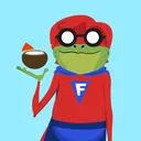 coderfrog.