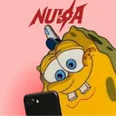 abelapp