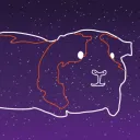 thecuycosmic