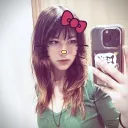 girlsavior_a